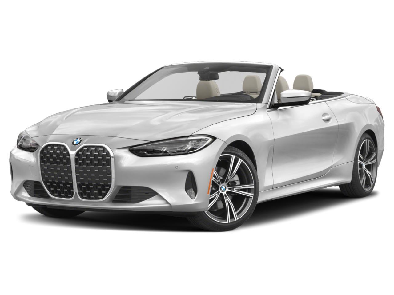 bmw 4 series 2021 WBA23AT00MCG82822 image bmw 4 series 2021 WBA23AT00MCG82822 image